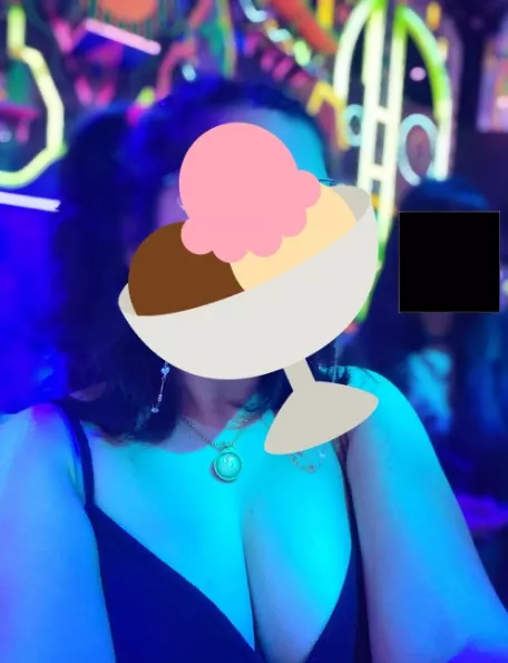 Looking for a sub to play drain games with. Is that youuuu? hehe