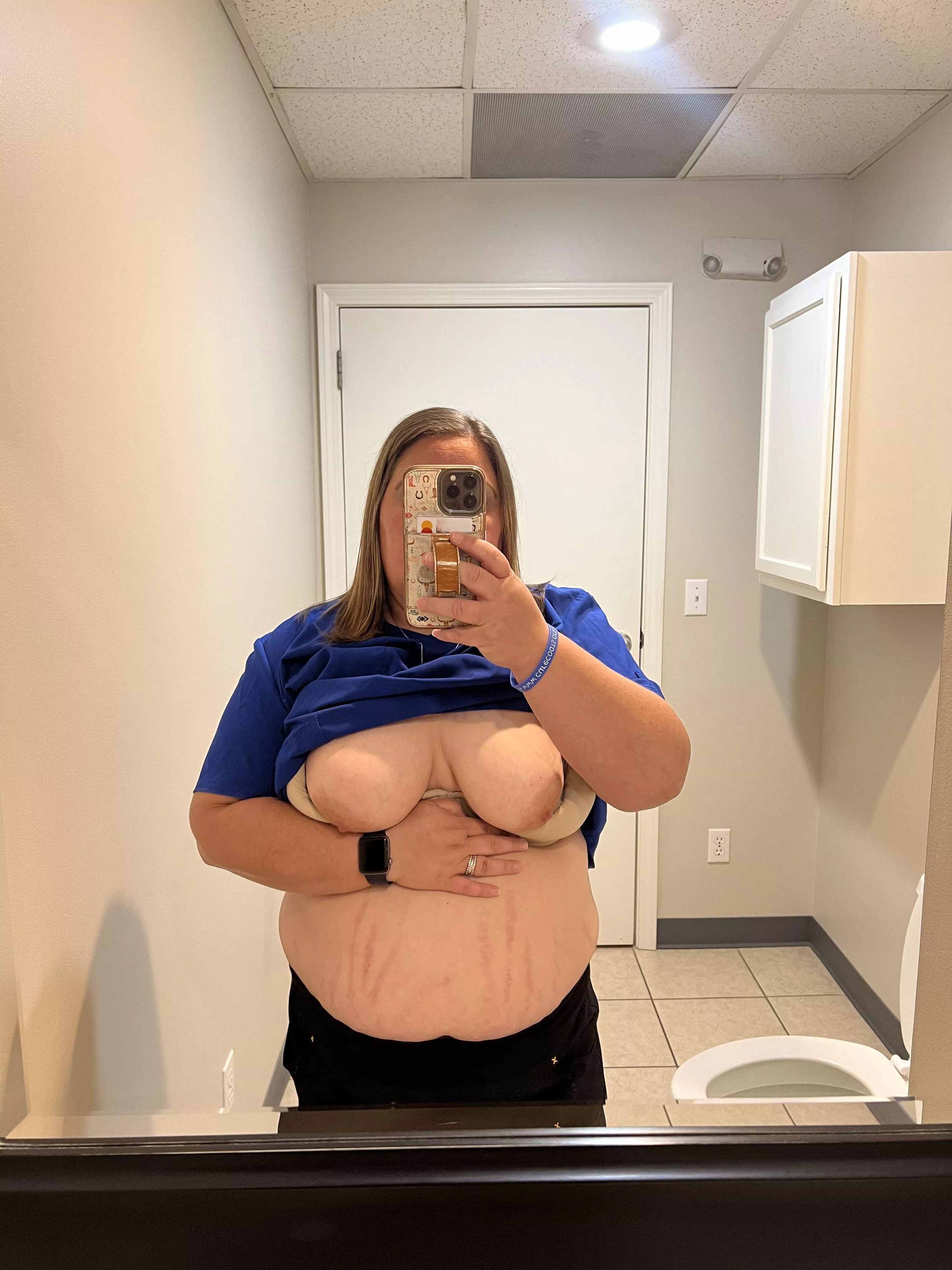 Looking for some fun with a woman. 