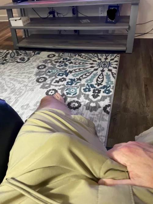 Looking for some Wednesday fun 