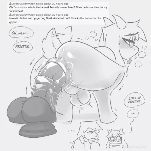 [m] (by averysweatyboy)