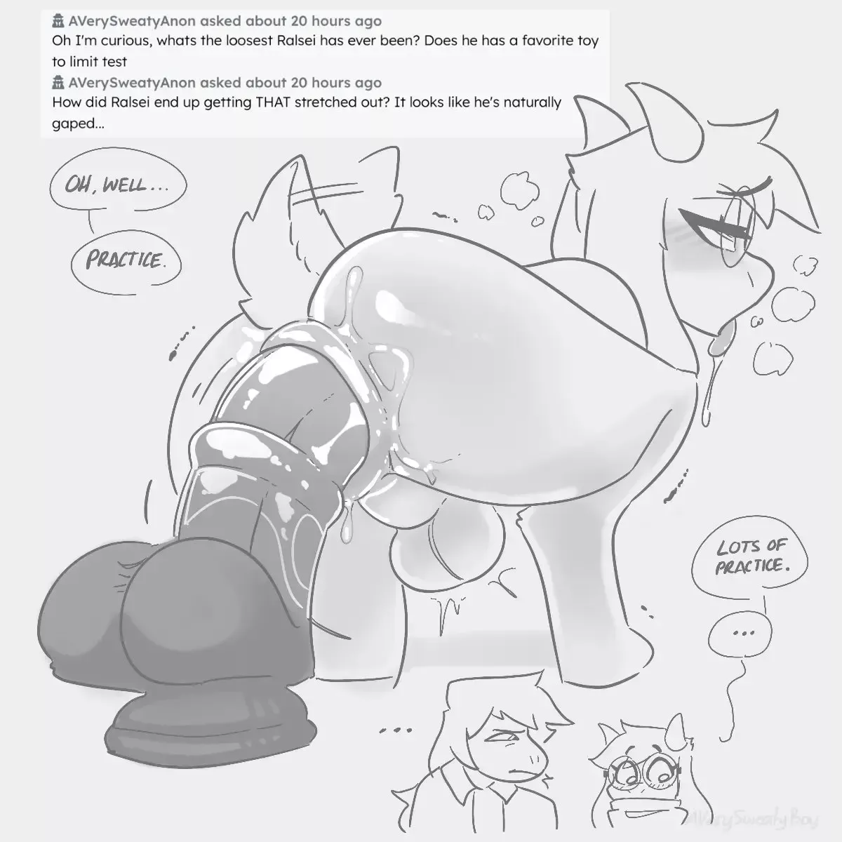 [m] (by averysweatyboy)