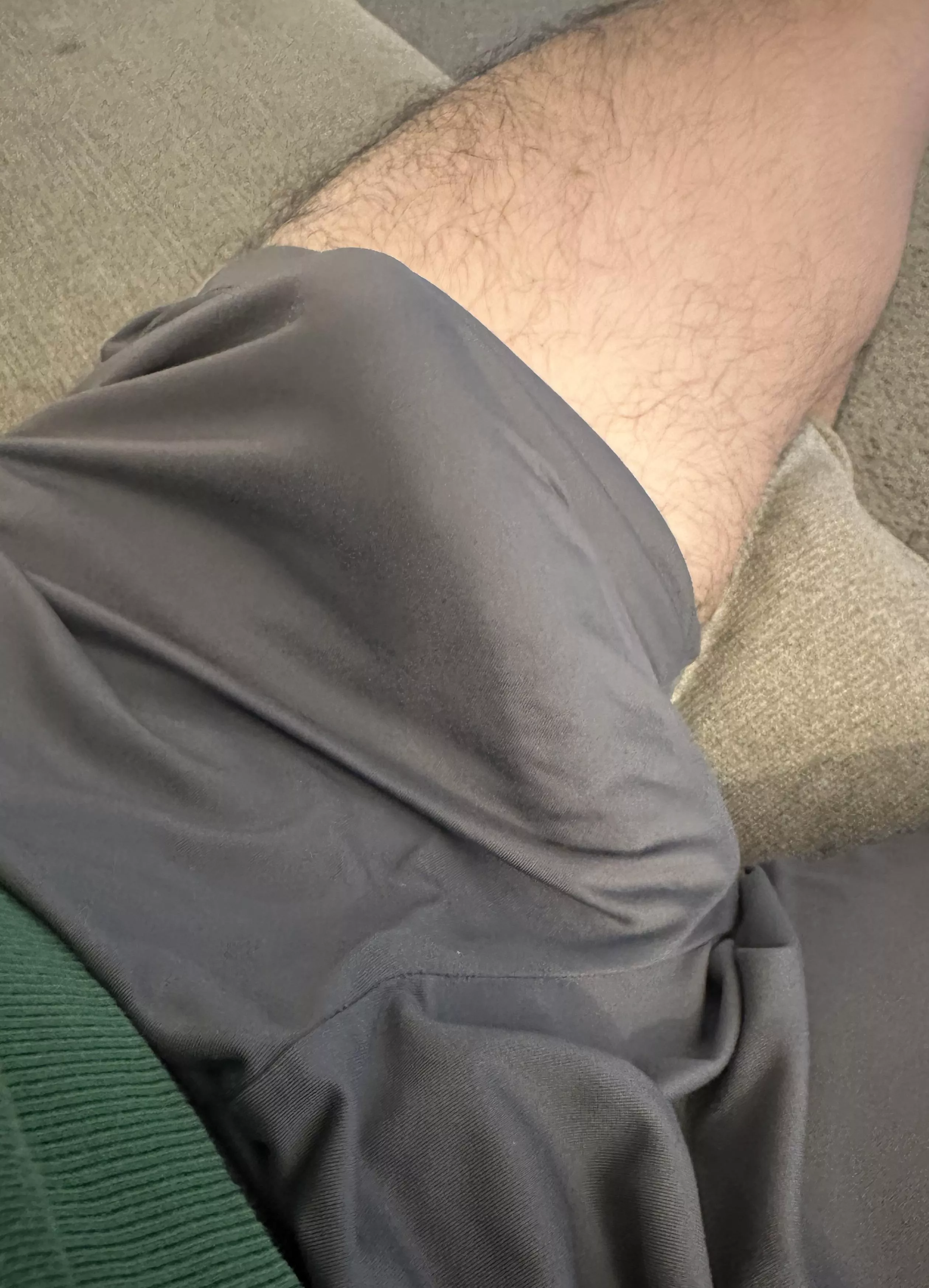 M26 for female. NSA, fun while wife is out.