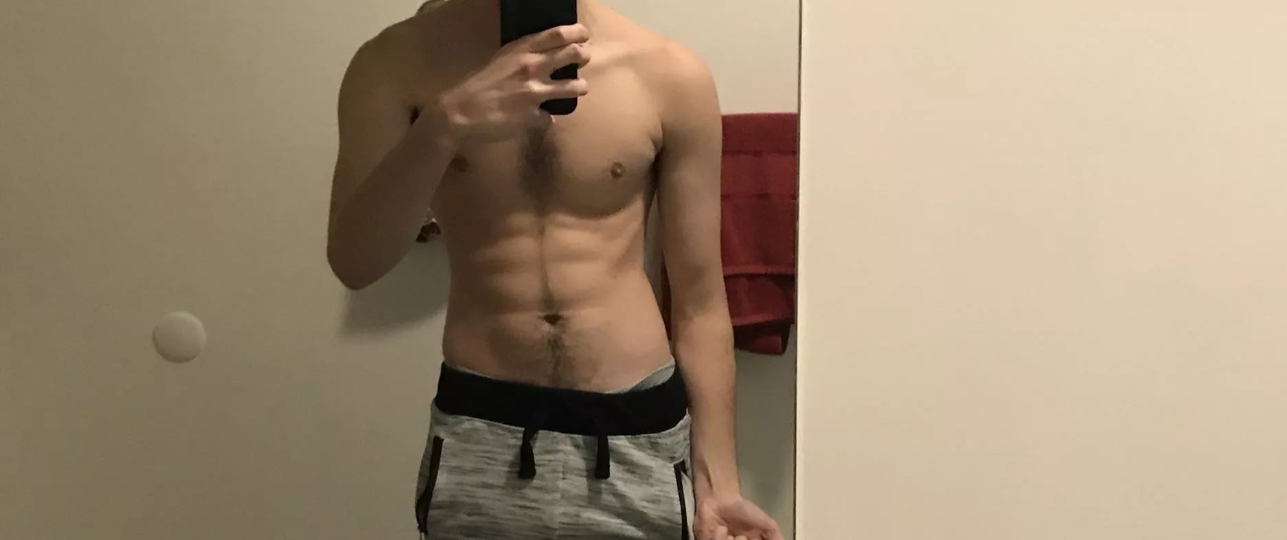 [M4F] Barcelona Bull 23 