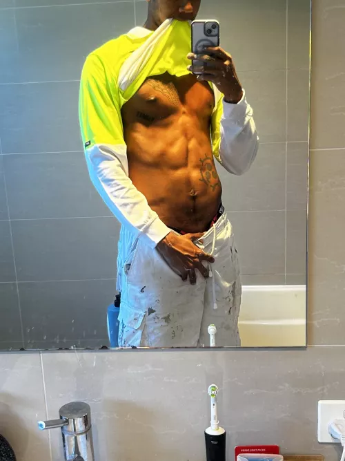 M4F looking for some weekend fun