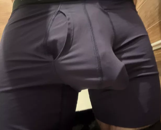 [M4FM] [31] [Conyers] Thick BWC looking for some fun 