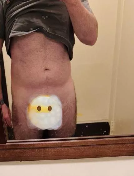 (M4F/MF)Let’s get to it