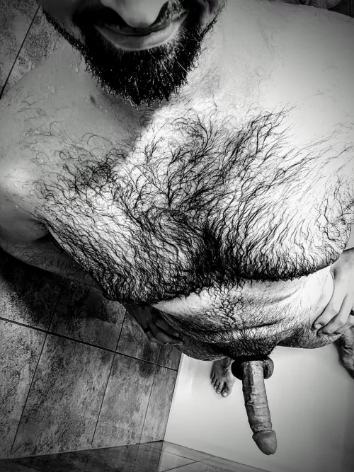 [M]an this week is dragging on. Happy Thirsty Thursday from #ArlingtonWA