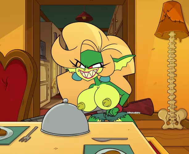 martha (OtakusEdits)