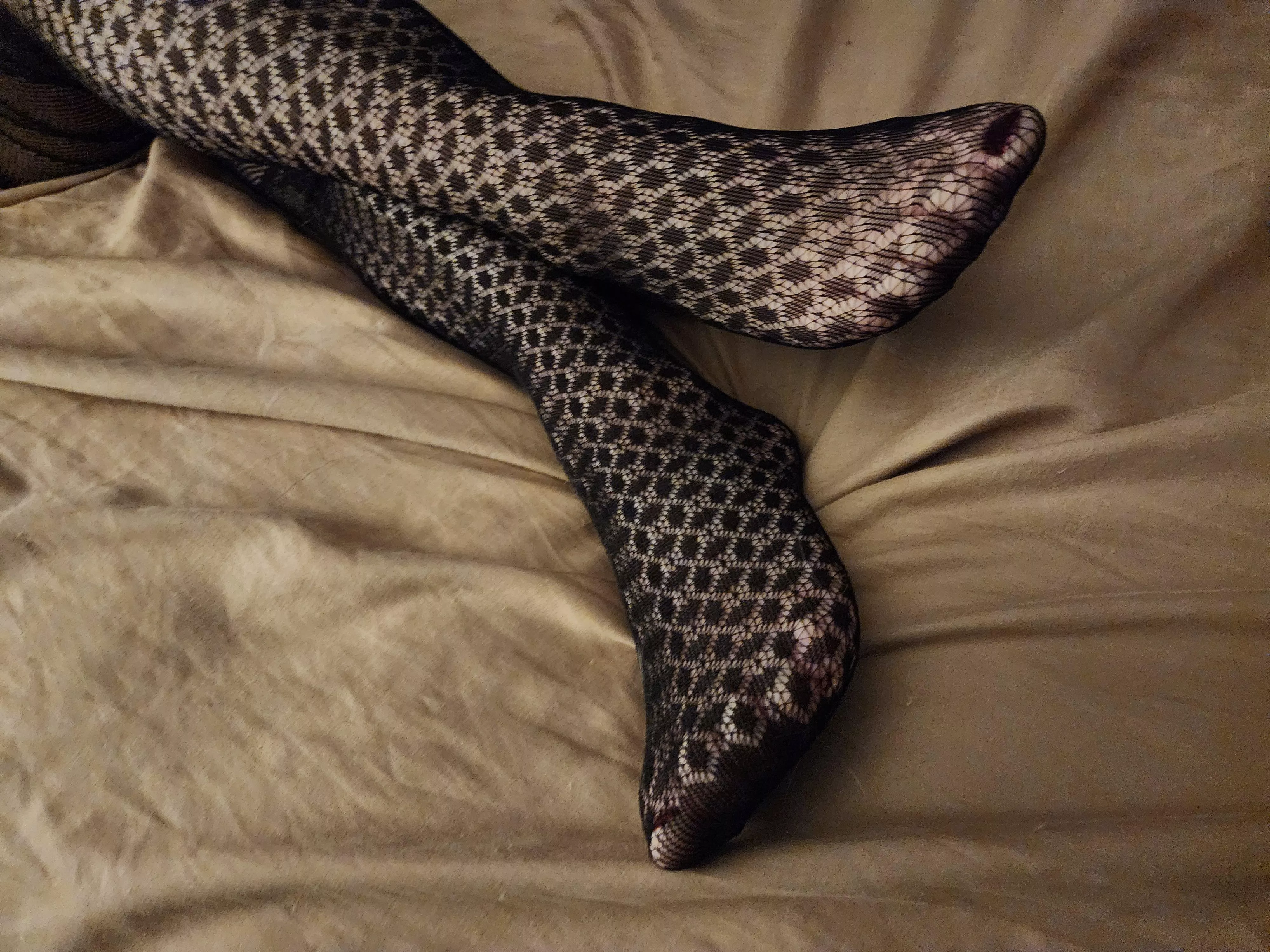 MF4C we will be in St L this Friday