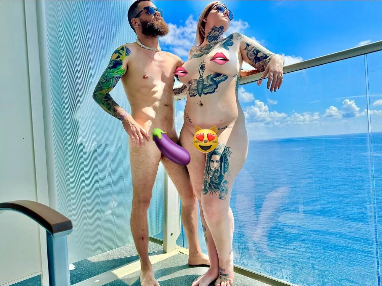 MF4F Looking for our Unicorn!