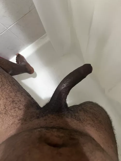 Miami - hop in the water fine