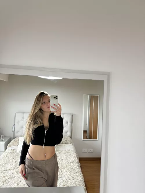 mirror sex is my fav