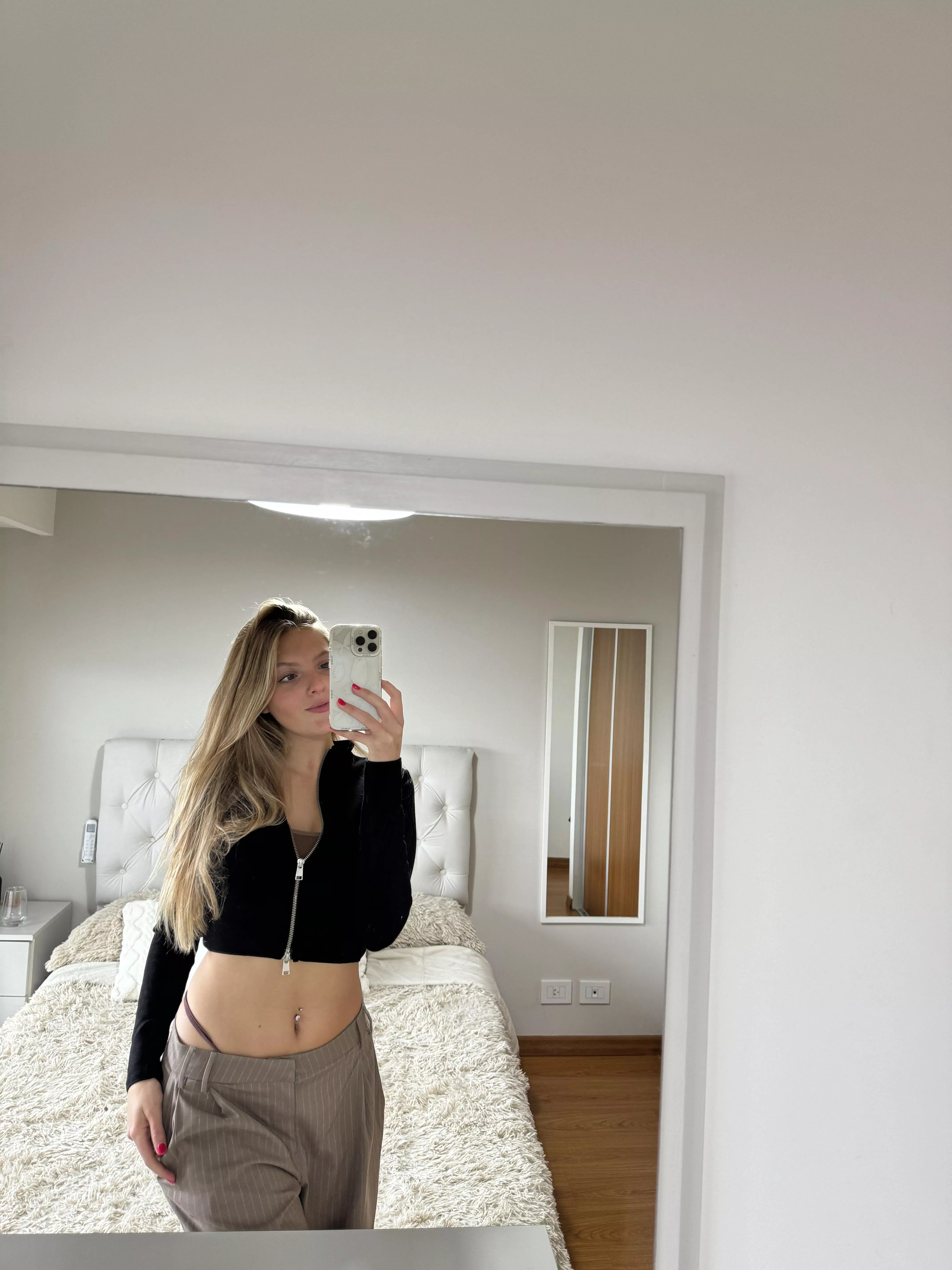 mirror sex is my fav