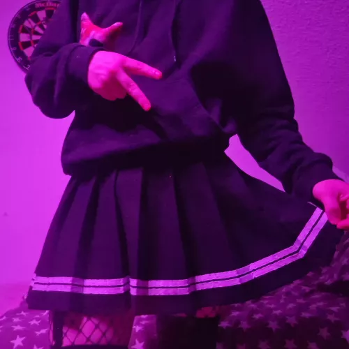 My son (cat plushy) needs a mom :<