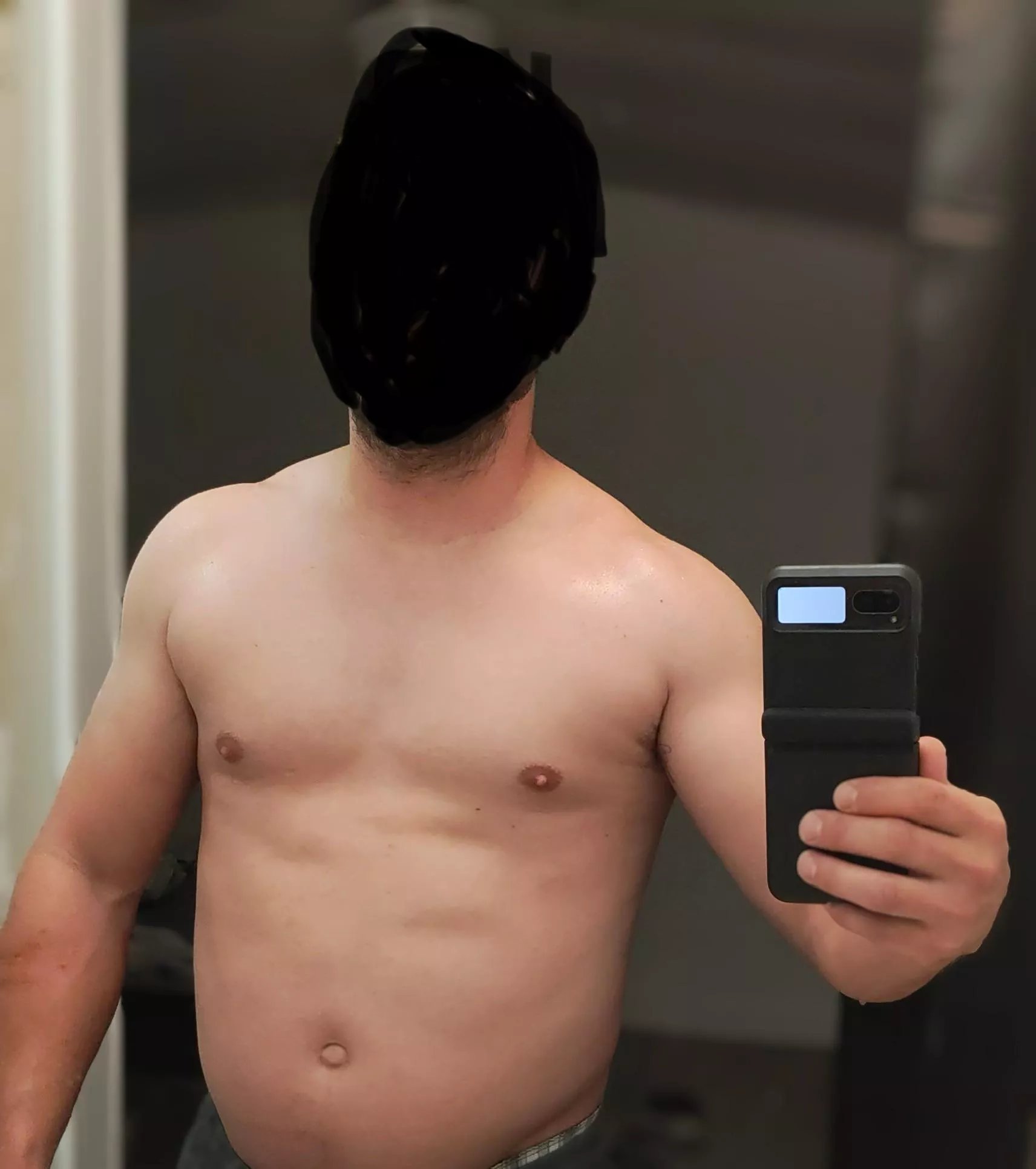 Need a beautiful woman to take my mind off losing my wife of 10 years cause she cheated with several coworkers I’ve only been with one women in ten years but I ain’t no slouch I will buy them a nice gift if we can find the right ones I need fun in my