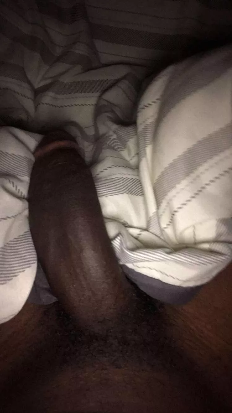 Need a good boy who can take orders