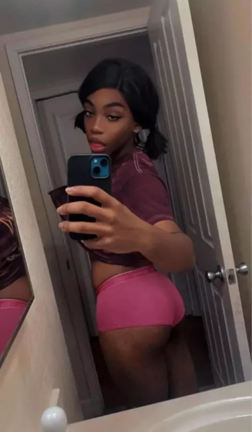 Need Somebody Loyal 💔🥺