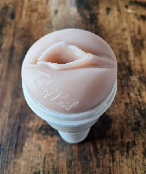 New addition to my collection 💖