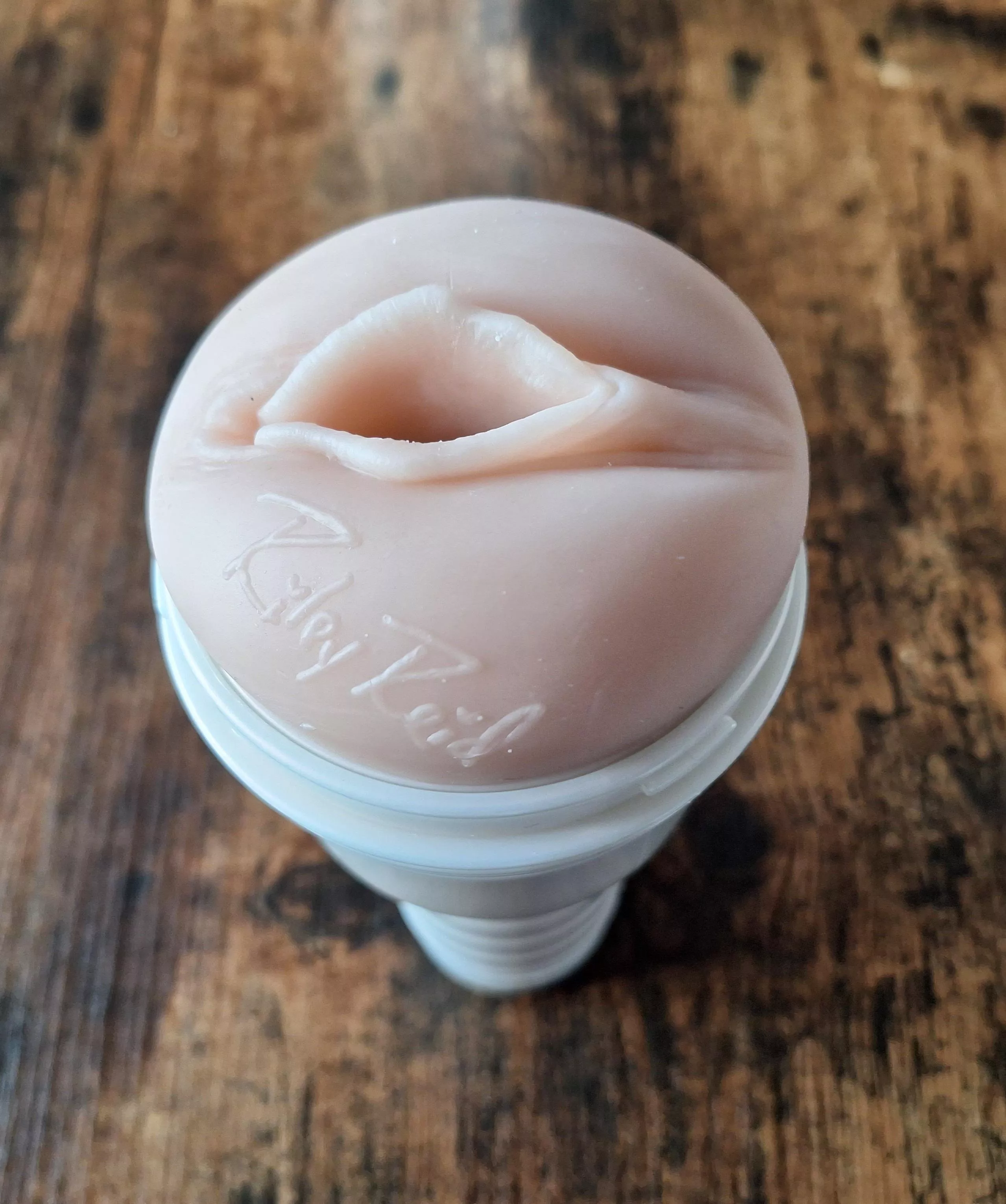 New addition to my collection 💖