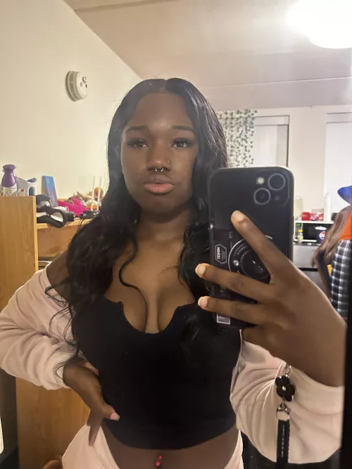 no caption needed ✨