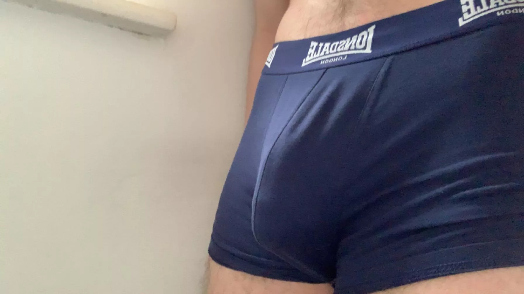 Nothing to say, just wanna show off and get some praise (18) 