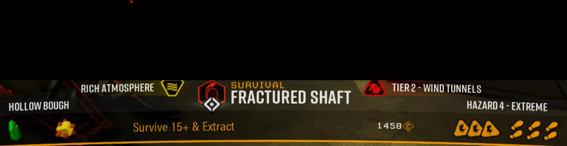 One too many sessions with a Dreadnought lads... (and yes I'm rockin' MassiveContentRevise)