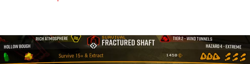 One too many sessions with a Dreadnought lads... (and yes I'm rockin' MassiveContentRevise)