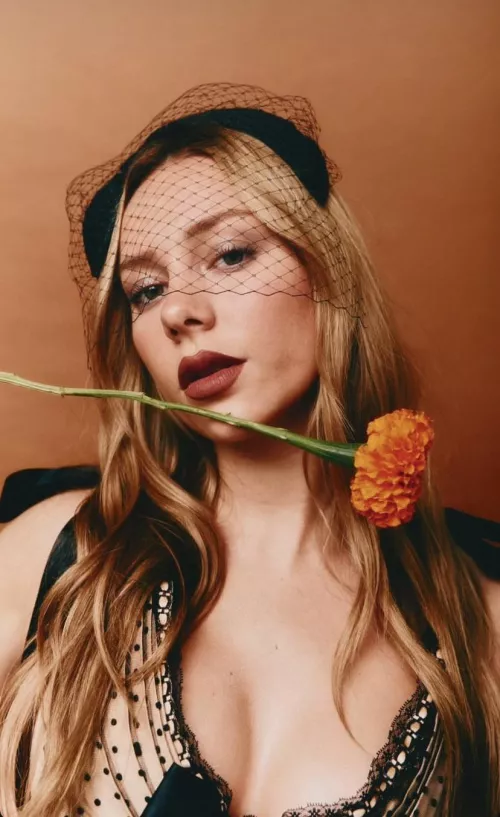 One word: BREATHTAKING 