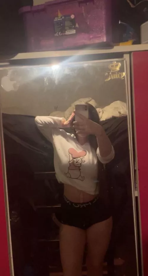 [online] hmu for menu x