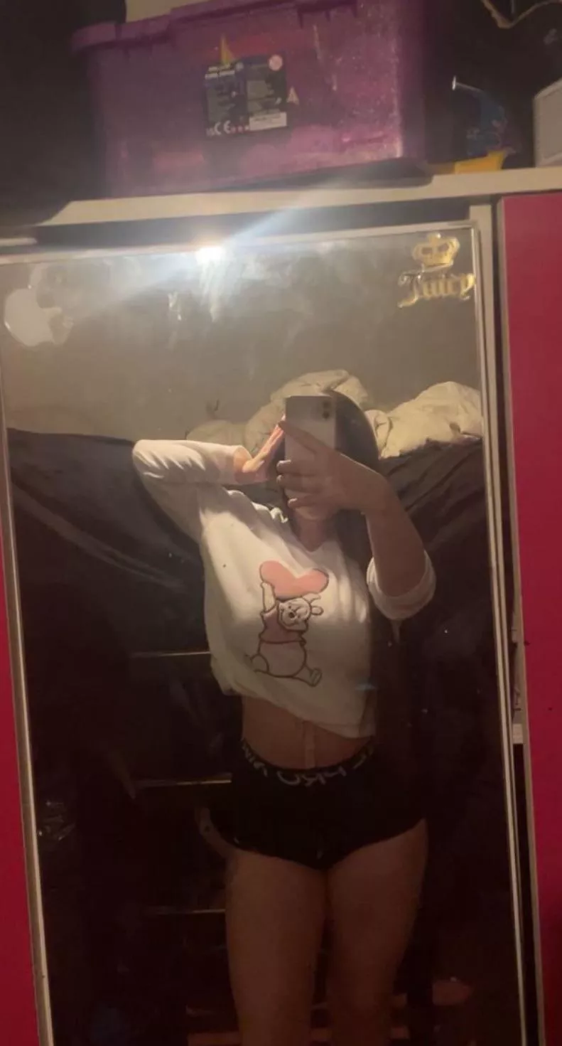 [online] hmu for menu x