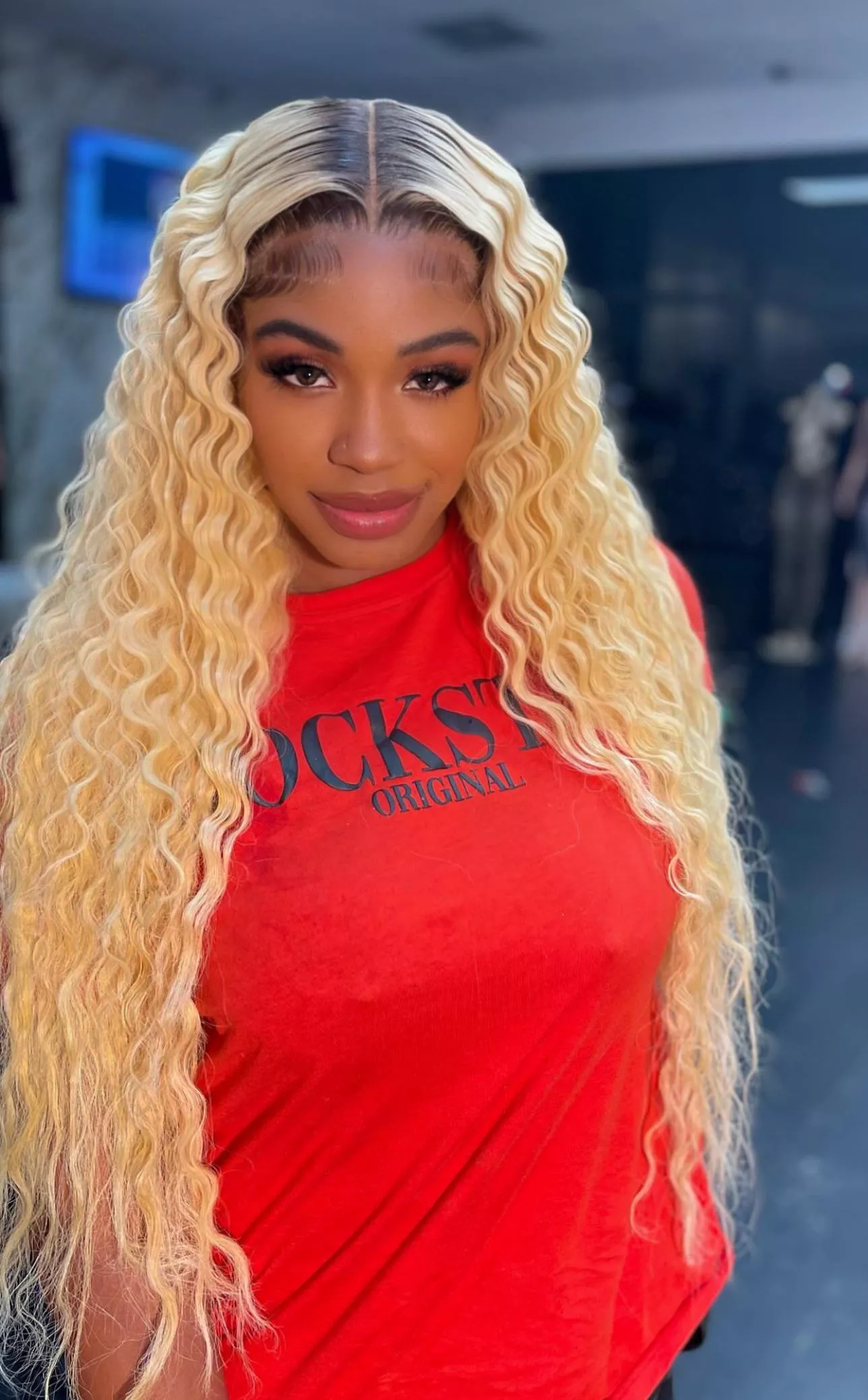 Ontario California trans goddess dominant seeking submissive come worship me two nights only 