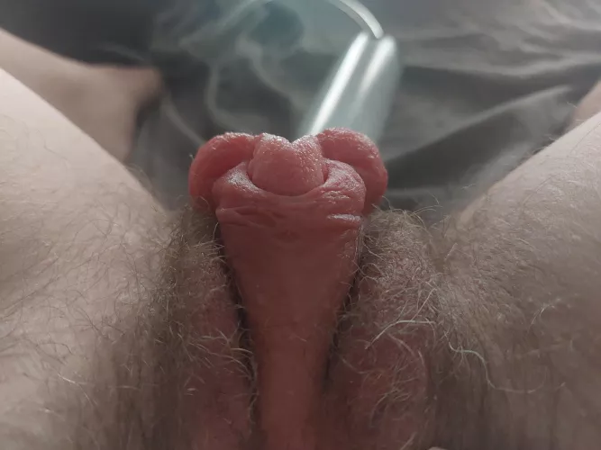 Pausing before the second round [nb]