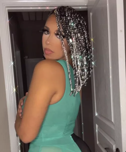 Payday is coming up ! I need your entire check 