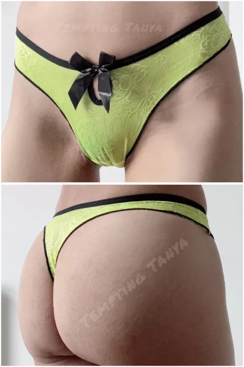 Premium seller from Ukraine ⭐️ Check my profile to find out more [UK]