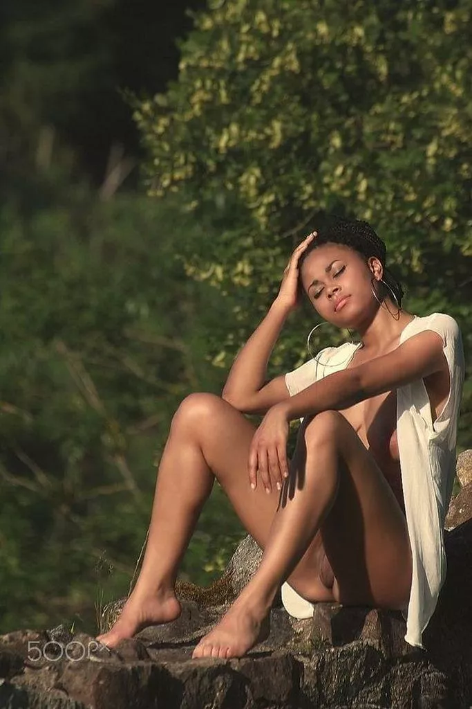 Pretty everything. What could be the stress?