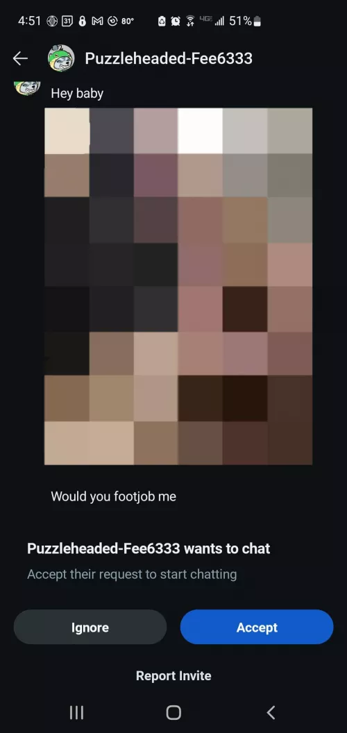 Puzzleheaded-Fee6333 👎