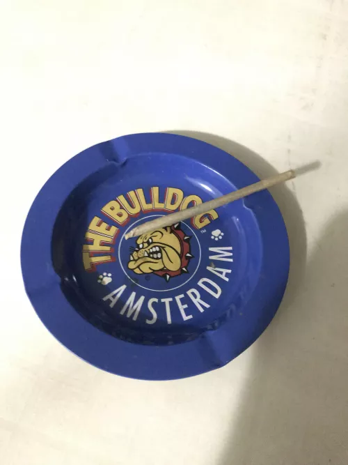 Quem mais curte um fino?