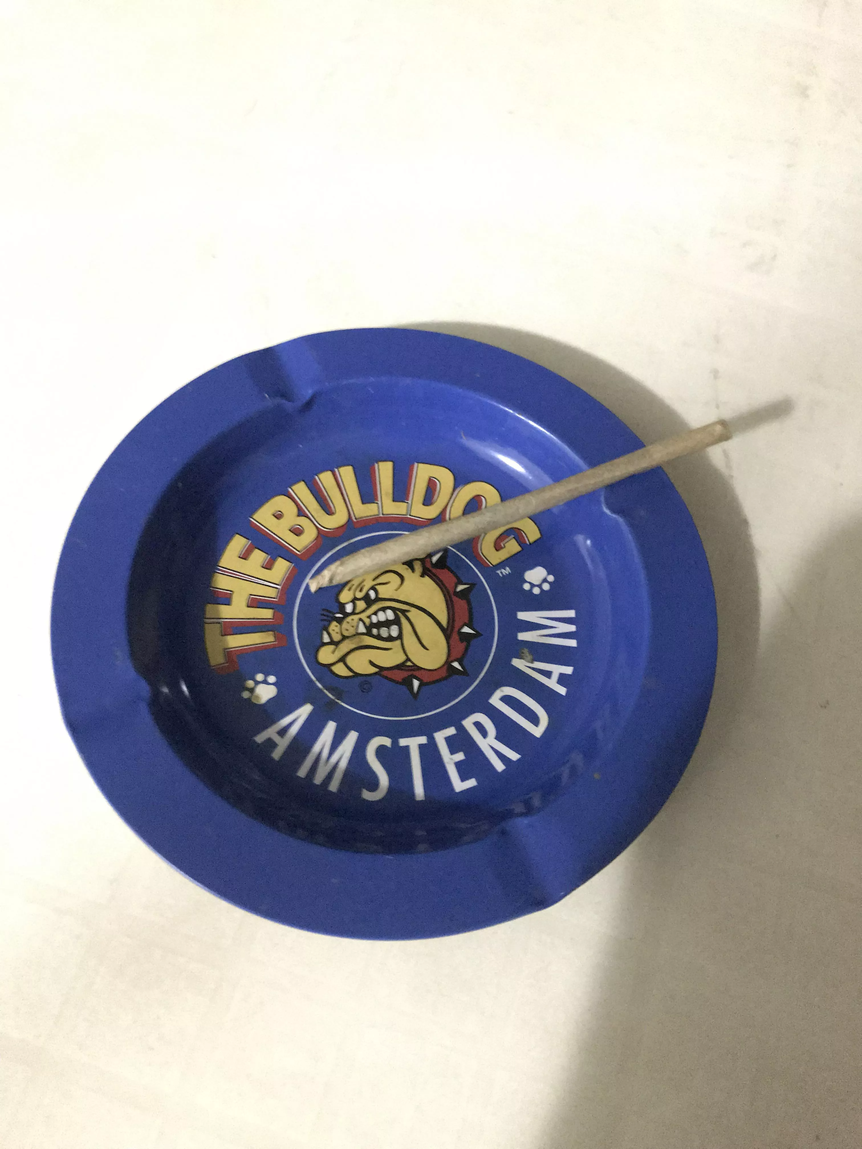 Quem mais curte um fino?