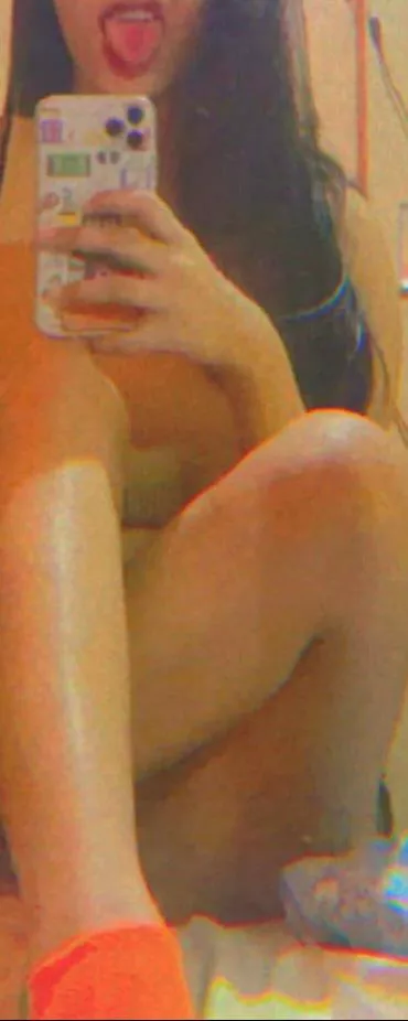 Rate my wife and join us 🔥🥵💦