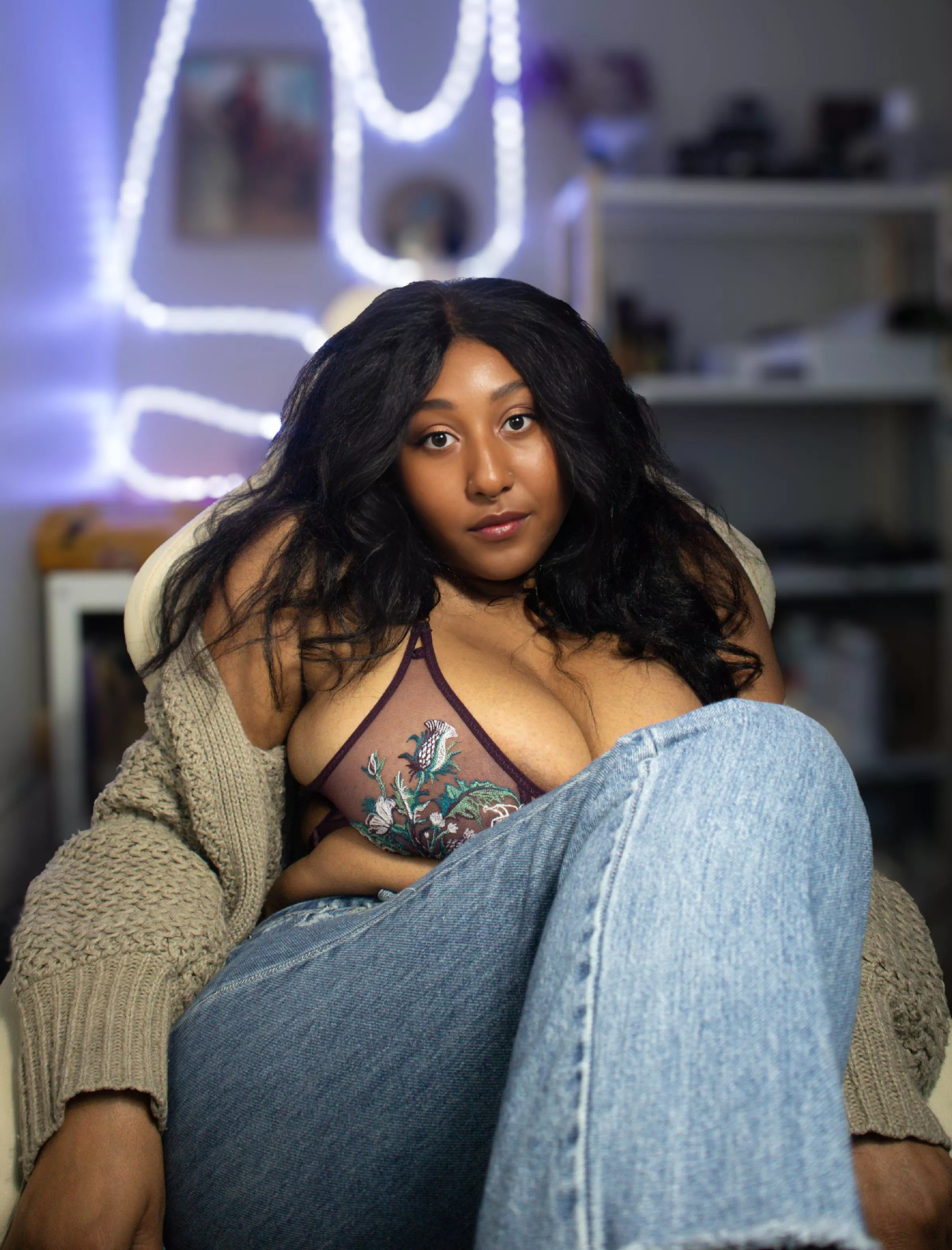 Ready to play? Send me $5 for every kill I make.