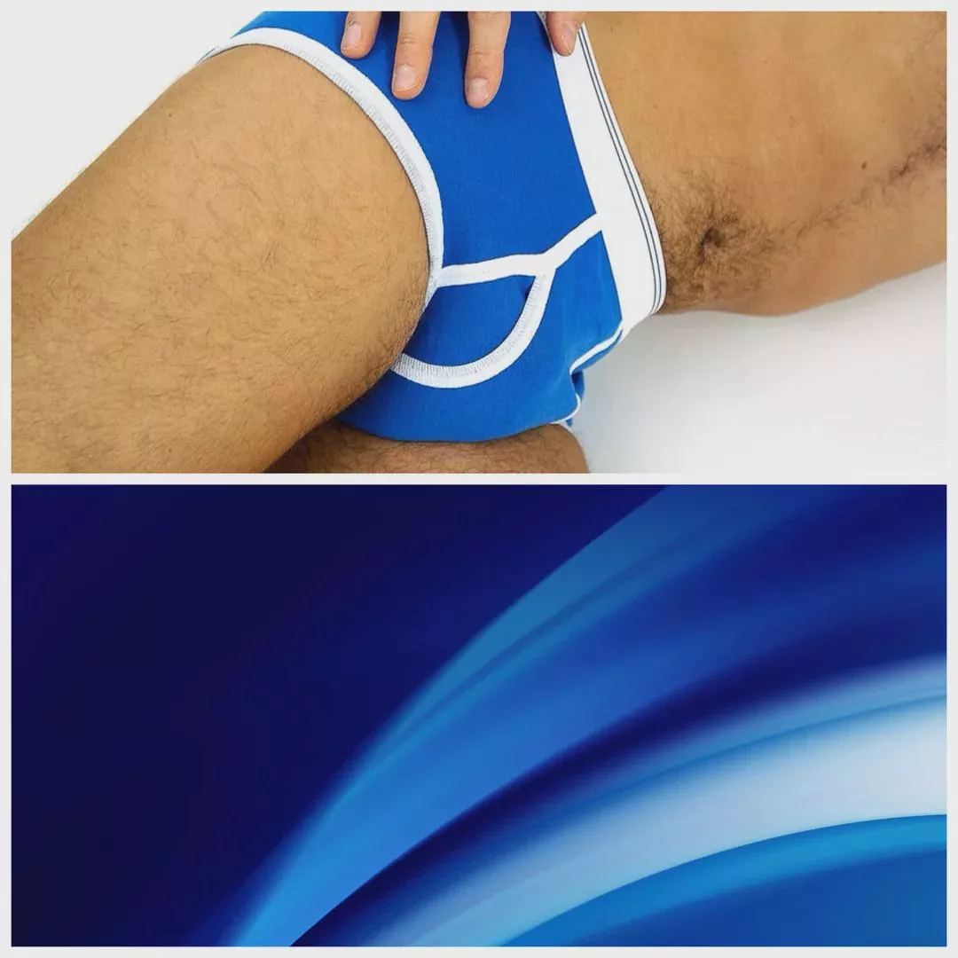 Saves and class briefs - age 58