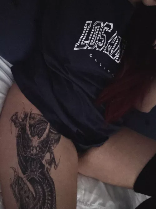 scrolling endlessly. someone stop me and let's talk