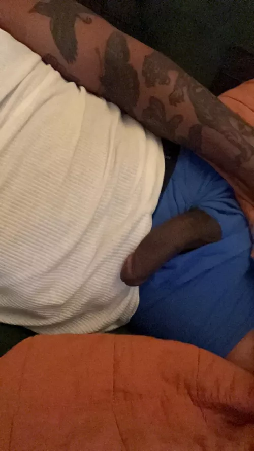 #Seattle just laying over here waiting for the weekend 29M 