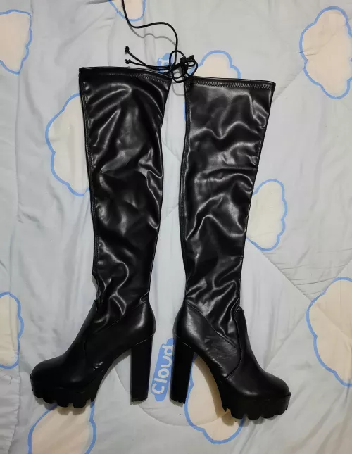 Sexy all day everyday 😍