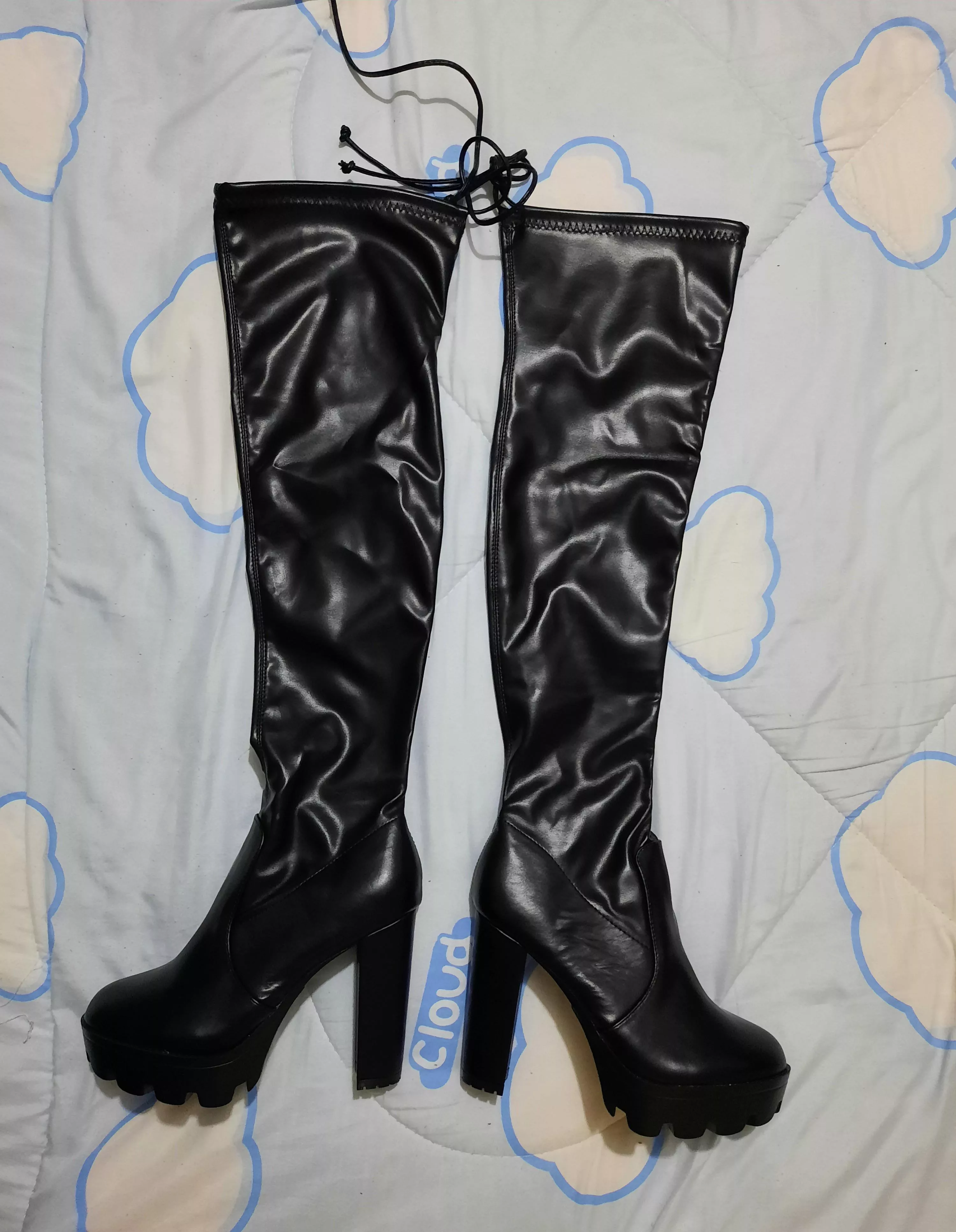 Sexy all day everyday 😍