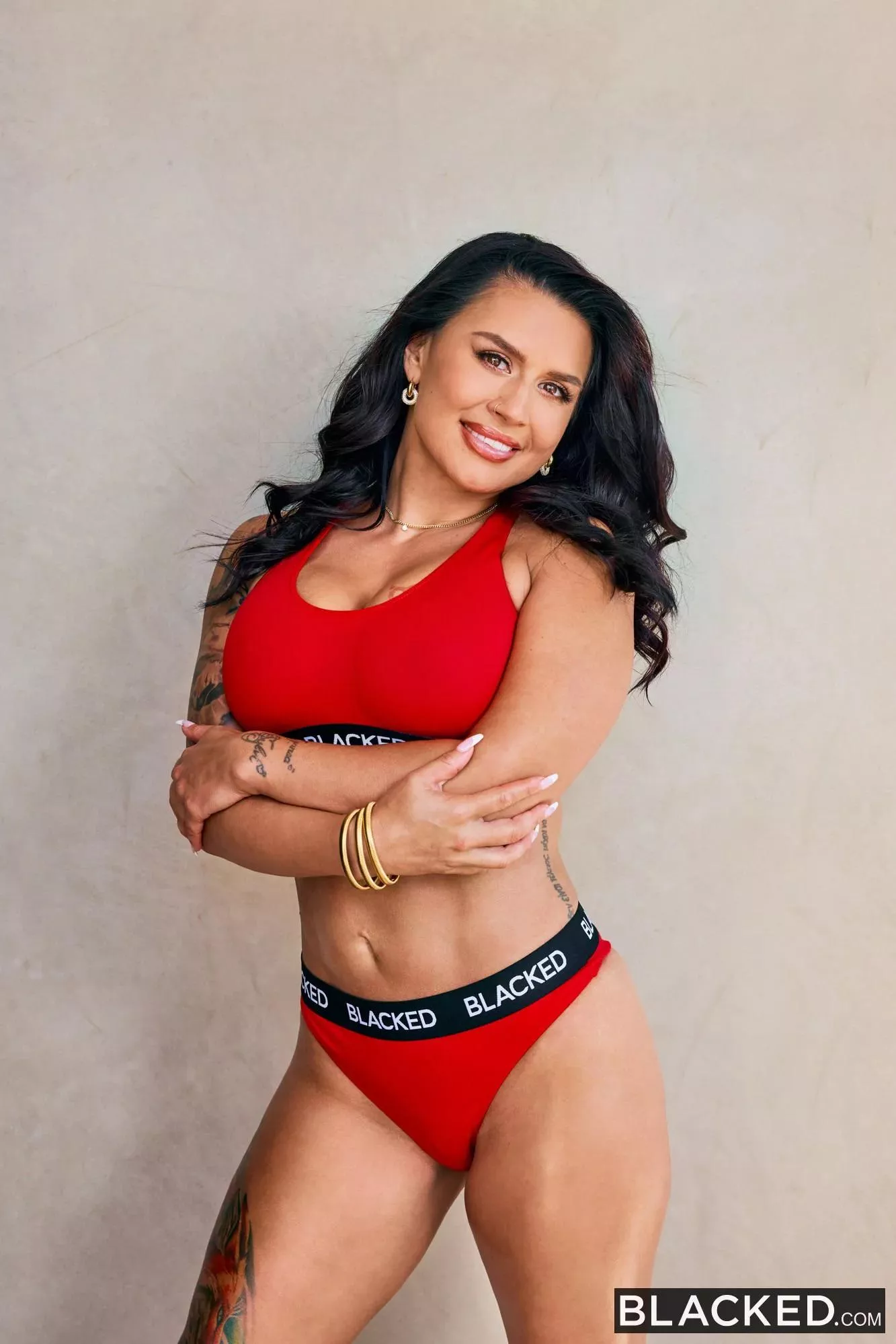 She’s back am soo happy she is back