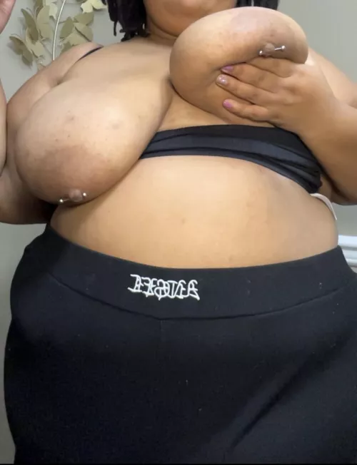 Shut up and put it in your mouth 