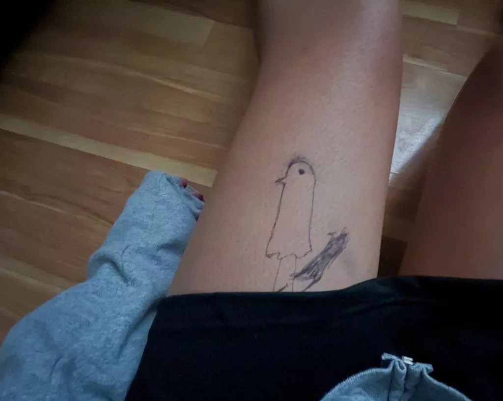 squirt your cash out fucking beta