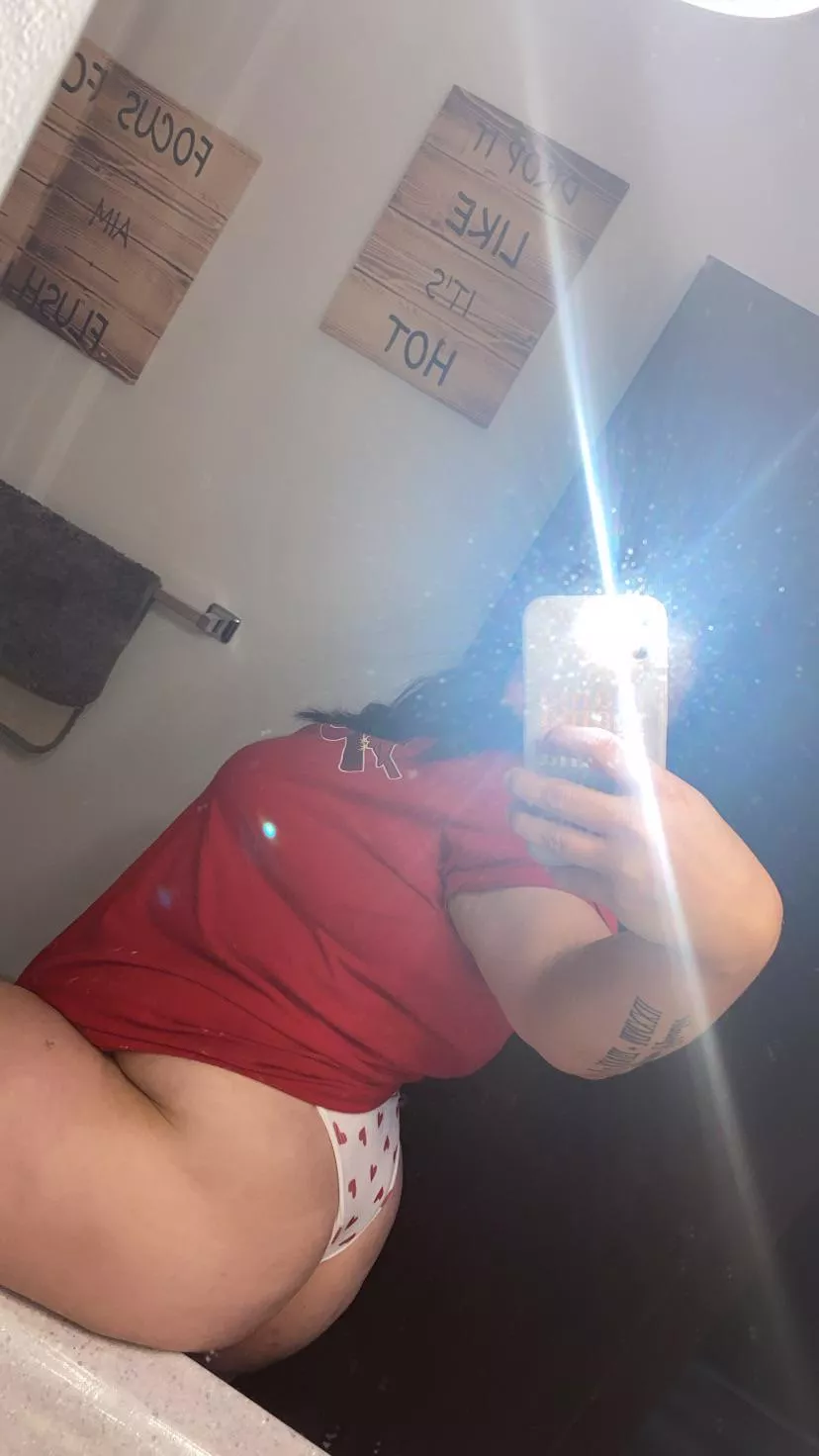 Sub to have some fun with me🥰