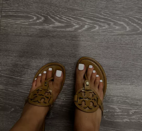 tell me about how my pretty turn you on ☺️